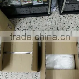 Bulk COCONUT MILK POWDER thumbnail-3