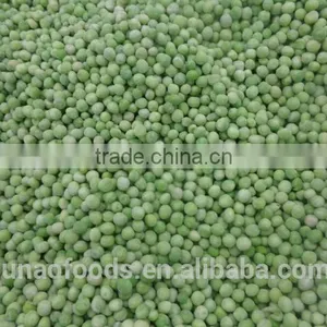 High Quality Frozen Peas on Hot Sale for Cook thumbnail-2