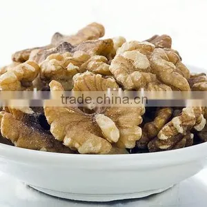 2016 Chinese Hot Selling Walnut Kernel With Top Quanlity/Wholesale Walnuts thumbnail-1