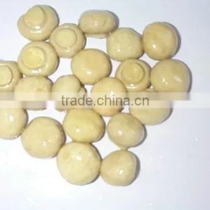 Salted Champignon Mushroom thumbnail-1