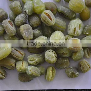 Preserved Baby Kiwi thumbnail-1