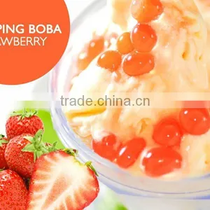 Pop Balls Bubble Tea thumbnail-6