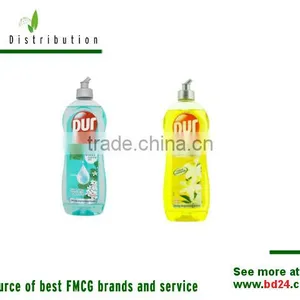 PUR 750ml Diswashing Liquid thumbnail-1