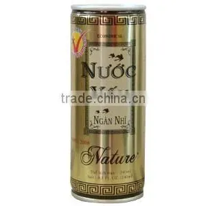Salangane Nest Drink thumbnail-2