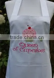 Aprons for Women thumbnail-3