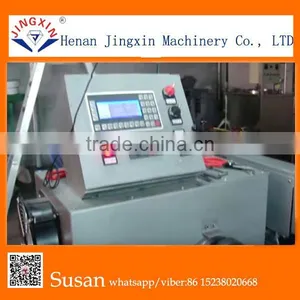 Automatic Birthday Candle Production Line thumbnail-3