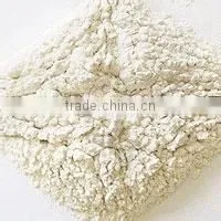 Food Ingredient for Beverage thumbnail-1