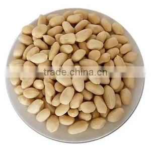 Selected Peanuts in China thumbnail-5