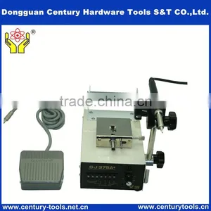 High Performance ESD Bga Rework Station With With Free 6 in 1 Bga Reballing Kit thumbnail-1