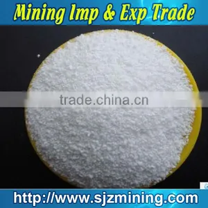 Expanded Agriculture Perlite Powder thumbnail-1