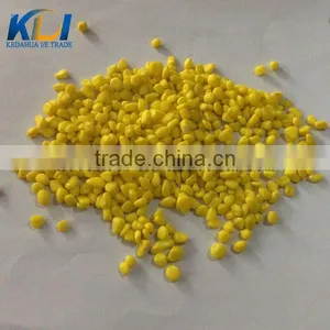 Brightly Dye Color Sand thumbnail-1