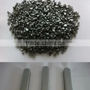 Germanium Ingot 99.999% Grade A thumbnail-1