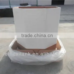 Paper Ibc Container thumbnail-1