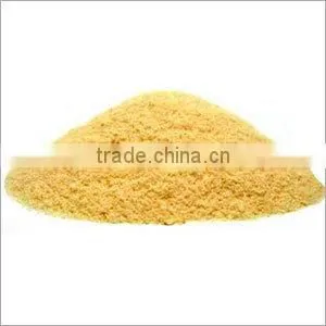 Natural Mango Powder thumbnail-1