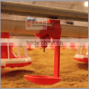 ^Agriculture Equipment for Poultry Drinking/chicken Egg Poultry Farm Equipment/poultry Nipple Drinking System thumbnail-5