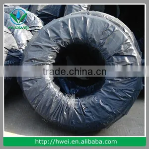 20mm-75mm PE Pipe thumbnail-4