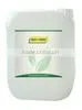 Micromix ( Biological Fertilizer) thumbnail-2