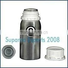 Essential Oil Aluminium Bottle thumbnail-1