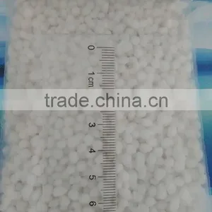 Ace Standard Ammonium Sulphate Urea Ammonium Sulphate thumbnail-2