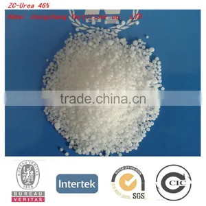 Nitrogen Fertilizer thumbnail-1