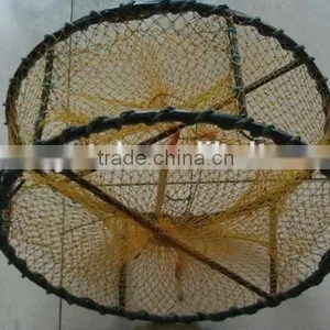 Lobster Trap thumbnail-2
