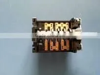 Switch Oven Rotary Switch SD-1B thumbnail-6