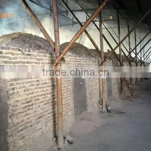 Factories Charcoal With Cheap Price per Ton for Shesha thumbnail-5