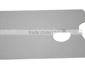 New Arrival Art Supply Plastic Palette thumbnail-1