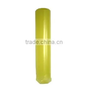 New Arrival Art Supply Artist Brush Tube thumbnail-1