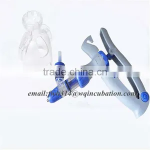 Plastic Chicken Injector Made in China thumbnail-5