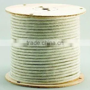 Thick Rope thumbnail-1