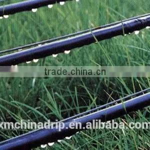 Chinadrip Garden Systems Sprinkler Drip Irrigation thumbnail-2