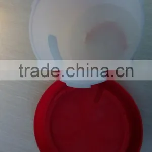 6L Turkey Drinker Price for Sale in in Spain WQ-D6 thumbnail-5
