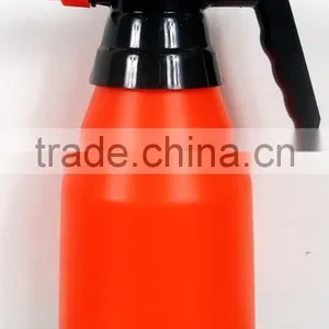 1.5L Sprayers for Agricultural Use/pressure Sprayers/garden Tools thumbnail-1