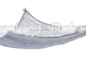 2015 Hot Selling Baby Mesh Hanging Jumbo Toy Hammock thumbnail-5