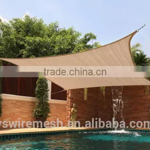 Sun Shade Net thumbnail-3