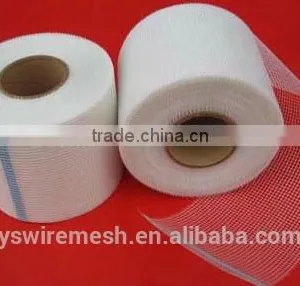 Fiberglass Mesh Tape/fiberglass Mesh thumbnail-3
