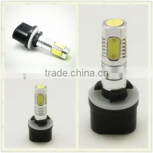 Automotive Led Fog Light 9005 9005 Led Fog Light thumbnail-1