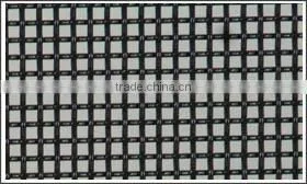 Stainless Steel Security Window Screen / Stainless Steel Window Screen Mesh thumbnail-1
