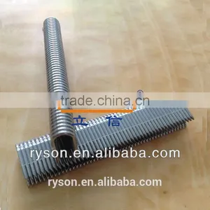 BCS-319 Staple Nails thumbnail-1