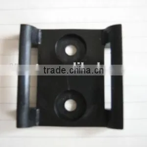 Plastic Mold Making For Molded Plastic Products In ABS,PP,PC Etc Material thumbnail-2