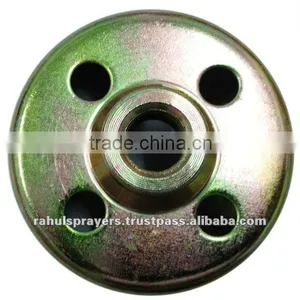 Garden Sprayer Clutch Bell thumbnail-1