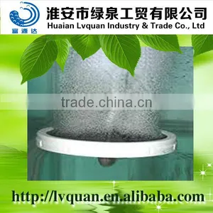 EPDM Bubble Diffuser thumbnail-1