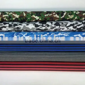 EVA Foam Fishing Rod Grip thumbnail-1