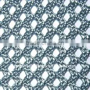 Mesh Fabric For Shoes thumbnail-1