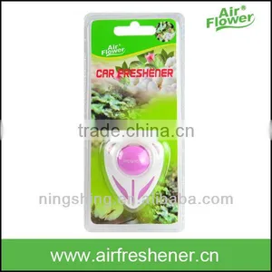 AUTO EVA HEART AIR FRESHENER thumbnail-1