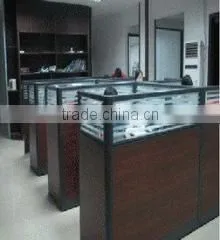 Foshan Pengde Rubber Plastic Co., Ltd. company overview - view 1 thumbnail