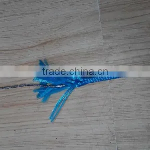 Braided Lead Rope thumbnail-4