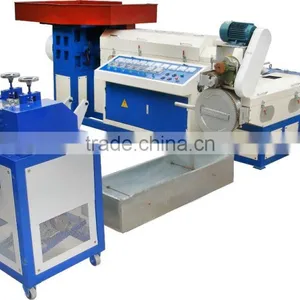 Recycling Machine thumbnail-1