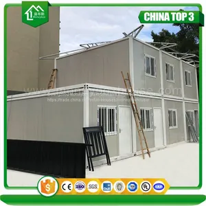 Container House thumbnail-5